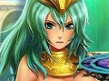 15名のキャラクターそれぞれのストーリーが体験できる2D MMORPG「BraveSongOnline」CBTプレイレポートを掲載