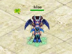 #034Υͥ/γεʪȥɥ饴򸫤BraveSongOnline緿åץǡȡ󳤤ξϡץݡ