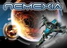 NEMEXIA(ネメクシア)