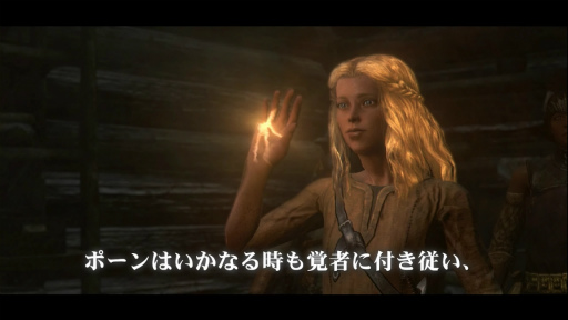 Dragon's Dogma׺ǿࡼӡ