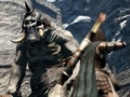 「Dragon’s Dogma」と東芝の液晶テレビ「レグザ」とのコラボレーションキャンペーンが明日スタート