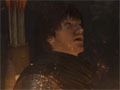 「Dragon's Dogma」のメイキングムービー第1弾が公開に。プロデューサーの小林裕幸氏を始めとする開発スタッフ達が本作に込めた思いとは