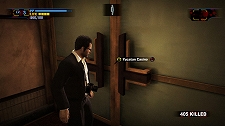 #001Υͥ/֥ǥåɥ饤 2 ա쥳ɡSANDBOX MODEONLINE MODEγפPlayStation 3 / Xbox 360Ǥϡ褤ȯ