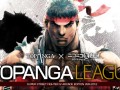格闘ゲームイベント企画団体“TOPANGA”とは何か。プレイ動画有料配信の道を選んだ「第1期TOPANGAリーグ」,その真意をキーマンに聞いてみた