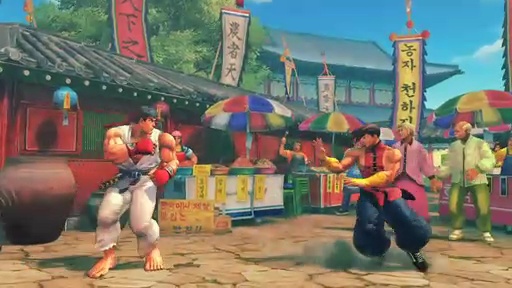 ֥ѡȥ꡼ȥեIV ɥǥץץ쥤ࡼӡ