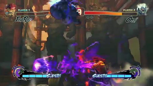 ֥ѡȥ꡼ȥեIV ɥǥץץ쥤ࡼӡ1