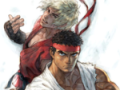 カプコン,PAX EASTにて「スーパーストリートファイターIV」のアップデート計画を発表。ゲームバランスについてのアンケートを開始