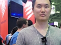 EVO2012を制した最凶の豪鬼はいかにして生まれたのか。ウメハラとの“聖戦”後のInfiltration選手に話を聞いてみた