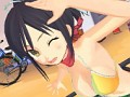 マフィア梶田の二次元が来い!:第75回「陰乱大好きマフィア梶田がプレイアブル出展!」