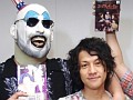 マフィア梶田の二次元が来い!:第73回「コープスパーティーの錬金術師と幕末男子」