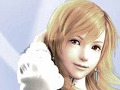 「ファイナルファンタジー・トレーディングカードゲーム」第2弾「ChapterII」が,5月27日に発売。発売記念トーナメント「赤い翼杯」の開催も