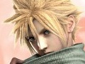 「ファイナルファンタジー・トレーディングカードゲーム」,Chapter IIIの「エントリーセット」「ブースターパック」が9月2日に発売