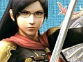 「FF-TCG」,「零式」キャラクターも参戦の第4弾「ChapterIV」が12月22日発売決定。公式サプライセットもまもなく登場
