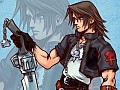 「FF-TCG」,第5弾「ChapterV」に「ファイナルファンタジーVI」参戦。キャンペーン情報や新要素なども公開