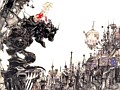 「FF-TCG」,第5弾「ChapterV」が本日発売。「FF-TCG 春のキャラバン」や全国大会の情報を公開