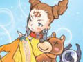 「FF-TCG」の第6弾「ChapterVI」の最新情報が公開。収録される作品一覧や,一部カードの画像が明らかに