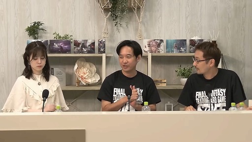 ꡼ No.002Υͥ / FFTCGפäƤɤʥࡩ ޤޤʳ٤鸶Ƹ빩פ졤ʾʤɤҲ𤵤줿ȤݡȡTGS2025