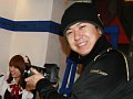 マフィア梶田の二次元が来い!:第84回「ギャングと戦争とドラゴンのカリスマライター的年末進行」