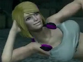 要するにクレイジーだ。「セインツロウ ザ・サード」,7分半のインゲーム映像を収録した最新ムービーが本日公開