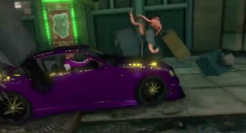 ֥ĥ ɡեѥåץȥ쥤顼