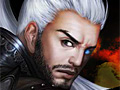 “心拍数MAX”を謳うMMORPG「Legend of Souls」のオープンサービスが本日スタート。レベルキャップは29まで引き上げ,新たなコンテンツも開放