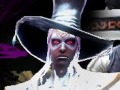 「Legend of Souls」,50までのレベルキャップ開放や新マップなどを追加するアップデート「天元守護」が本日実装に