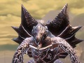 「Legend of Souls」,レベルキャップが54レベルまで開放されるアップデート「ティグラトの幻影」が7月24日に実装決定。特設ページも公開