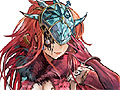 「ラグナロク 〜光と闇の皇女〜」シナリオ「トレーネ義勇団」をエンディングまでプレイできる体験版,「The First Ending」版の詳細が明らかに