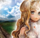 ラグナロク 〜光と闇の皇女〜