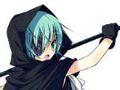 「デッドエンド」,登場キャラクターを演じる声優3名による動画番組「教えて!デッドエンドTV」第3回が公開。内田 彩さんのサイコロ運やいかに?