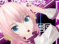 「初音ミク -Project DIVA- extend」プロモーションムービーと「ルカルカ★ナイトフィーバー」のプレイムービーを公開