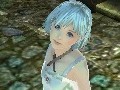 可憐な少女とともに探索する,シンプルながらも戦略的な3DダンジョンRPG。「ラビリンスの彼方」プレイレポート