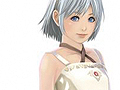 KONAMI&トライエースの3DS新作「ラビリンスの彼方」は2012年1月19日発売。リニューアル後の公式サイトでは新たな3Dスクリーンショットが公開に