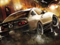 報酬はルーレットで。「Need for Speed: The Run」の最新ムービーでマルチプレイモードをチェック