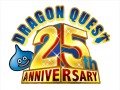 ロトの伝説が今甦る。Wii「ドラゴンクエスト25周年記念 ファミコン&スーパーファミコン ドラゴンクエストI・II・III」,記念特典付きで2011年9月に発売