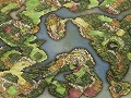懐かしの公式ガイドブックが復刻。Wii「ドラゴンクエスト25周年記念 FC&SFC ドラゴンクエストI・II・III」とのセット購入でポスターがもらえる