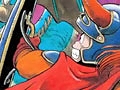 「ドラゴンクエスト25周年記念 ファミコン&スーパーファミコン ドラゴンクエストI・II・III」の店頭プロモーション映像が,25周年記念サイトで公開