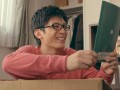 「ドラゴンクエスト25周年記念 FC&SFC ドラゴンクエストI・II・III」公式サイトにてCM公開。25年前の“復活の呪文”の結末は?