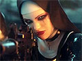 「Hitman: Absolution」の最新ムービー公開。ボンデージ姿のセクシーな暗殺者達とエージェント47が,ド派手な死闘を繰り広げる