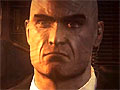 スクウェア・エニックス,「HITMAN ABSOLUTION」の最新ムービー2本を公開。また,Xbox 360版では英語音声を無料DLCとして配信決定