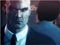 あらゆる状況に対応できる世界一の殺し屋を目指せ。「HITMAN ABSOLUTION」のコントラクトモードを紹介するムービーが公開