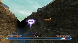 画像集#002のサムネイル/「ドラゴンボール アルティメットブラスト」ついに本日発売。「スーパーサイヤ人4ゴジータ」と「超一星龍」の参戦が明らかに