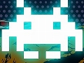 Android向け「スペースインベーダー LITE for Mobage」の無料配信が開始。ランキング機能で,ほかのプレイヤーと腕を競い合おう