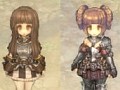「Project R1」の正式タイトルが「Tree of Savior」に決定。キム・ハッキュ氏が手がける「ROの精神的続編」の最新情報を紹介