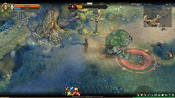 画像集 No.016のサムネイル画像 / 「Tree of Savior」先行体験レポート。注目の2DMMORPGは,アクション要素と連続するボスバトルで序盤から戦闘が楽しい