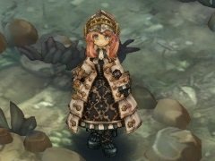 「Tree of Savior」をどうにしかして片手だけでプレイしたい。HORIの左手用キーパッド「TAC M1」を使って“ながらプレイ”を試す