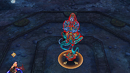 画像集 No.003のサムネイル画像 / 「Tree of Savior」,PvE「ベルカッパーの巣」やPvP「資源争奪戦」などを実装するアップデートが実施