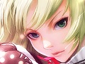 「ECHO OF SOUL(EOS)」は,MMORPGの面白さを再確認させてくれる“丁度よい”作品。東京で行われたフォーカスグループテストをレポート
