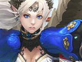 新作MMORPG「ECHO OF SOUL」のクローズドβテストが本日スタート。“プレイヤーとサービスの橋渡し”を担う「EOS 公認記者クラブ」開設