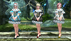  No.022Υͥ / ECHO OF SOULפΥåץǡȡEpisode 1.5פ褿饹֥åפ